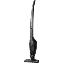 ElectroluxErgorapido Origin Stick Vacuum50063056