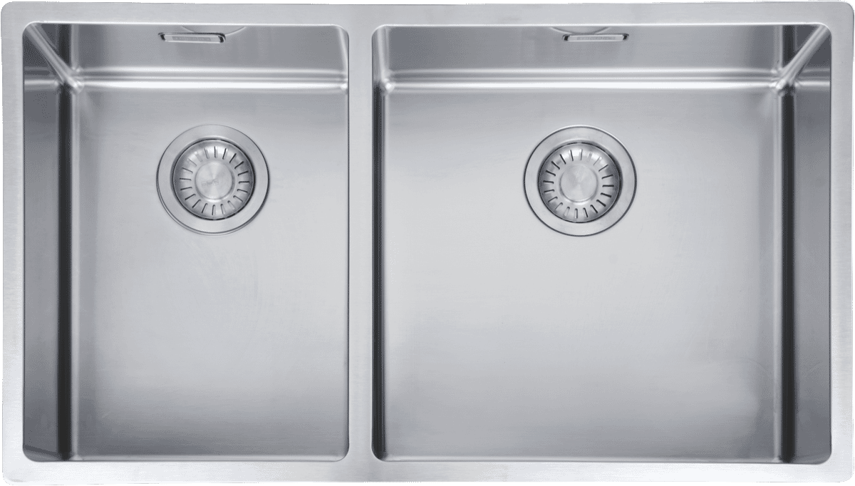 Franke Bolero Sink SBL