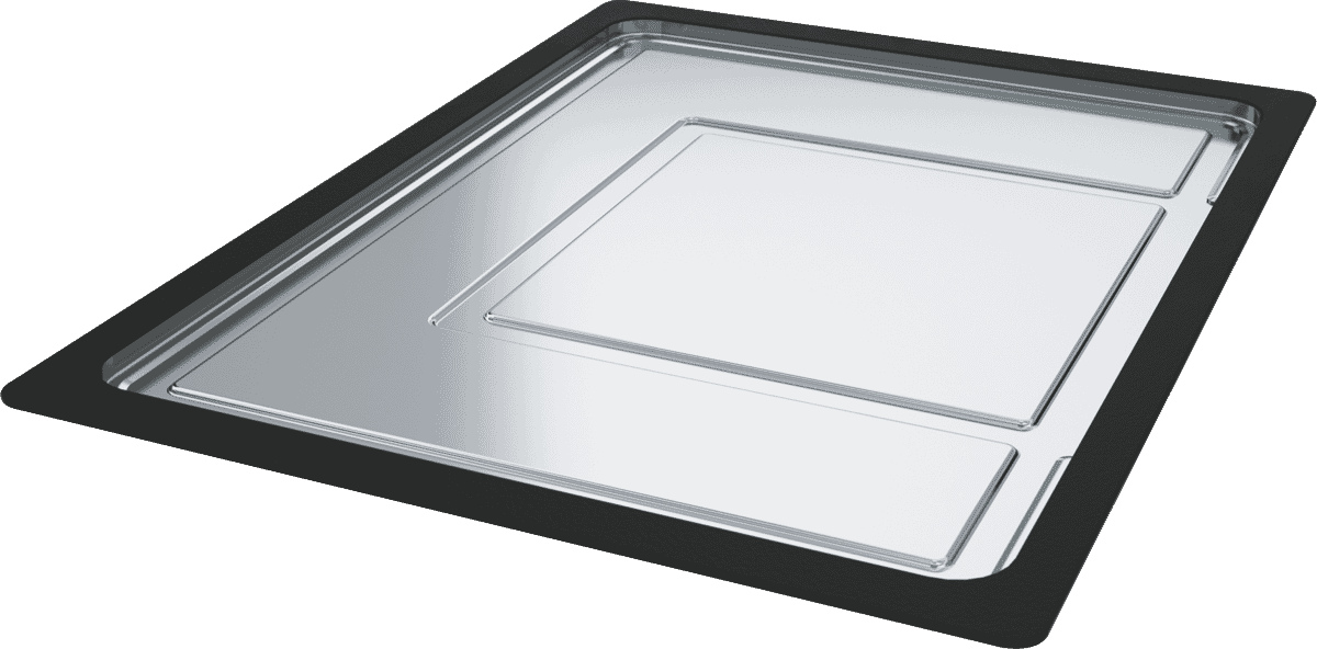 Franke Bolero Sink SBL