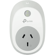 TP-LINKSmart Wi-Fi Plug HS10050063062