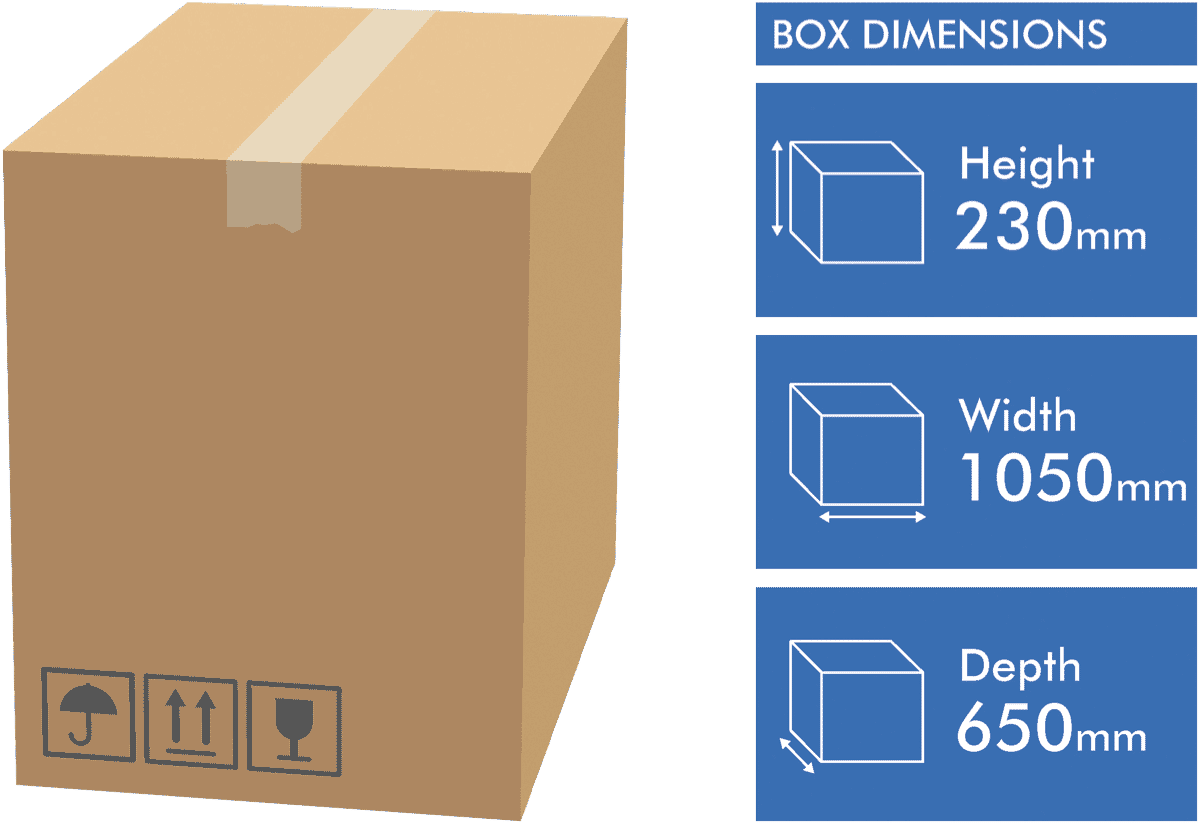 Miele KM 2354 G 89cm Gas Cooktop at The Good Guys