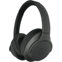 Audio TechnicaWireless Noise Cancelling Headphones50063412