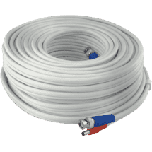 SwannUL 30m / 100ft BNC Extension Cable50063666