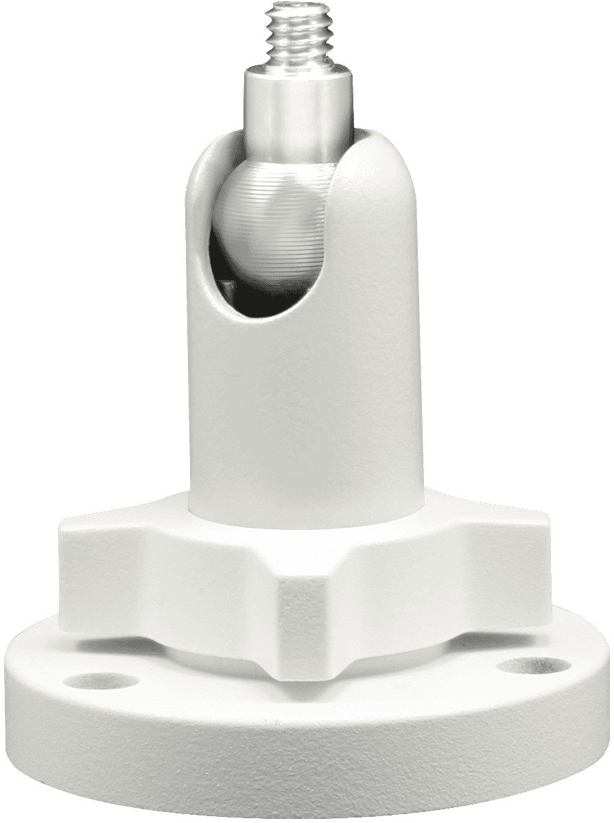 Swann Outdoor Camera Mount