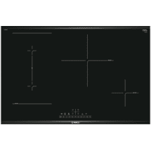 Bosch80cm Induction Cooktop Series 650063740
