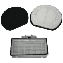 ElectroluxComplete Filter Kit for EC41-4ANIM50063815