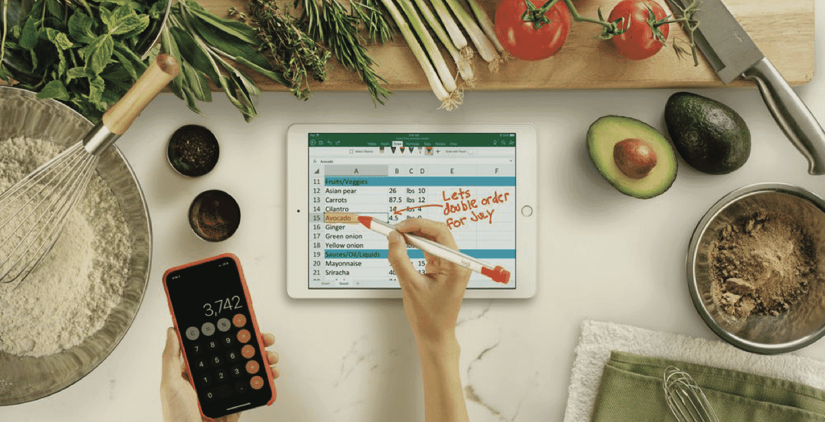 เรียง เบ อร