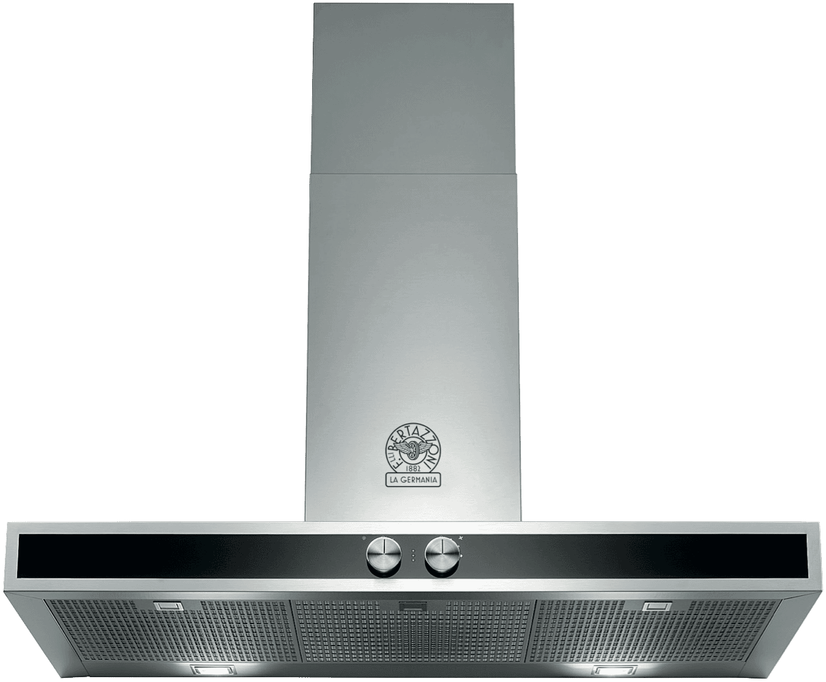 La Germania Range Hood Spare Parts Reviewmotors.co