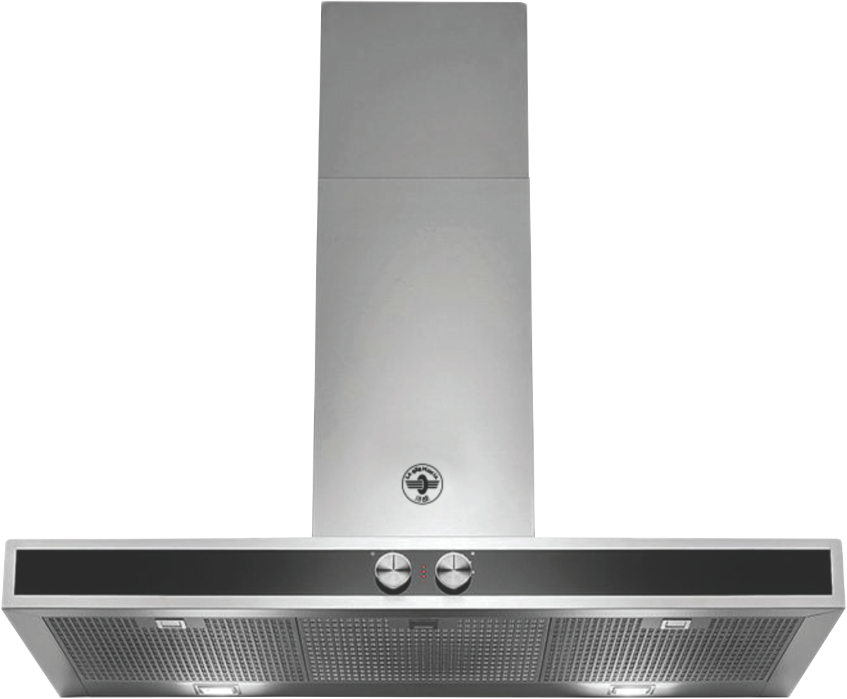 la germania range hood bulb