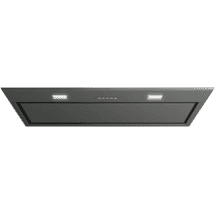 Electrolux86CM Dark Stainless Integrated50063980