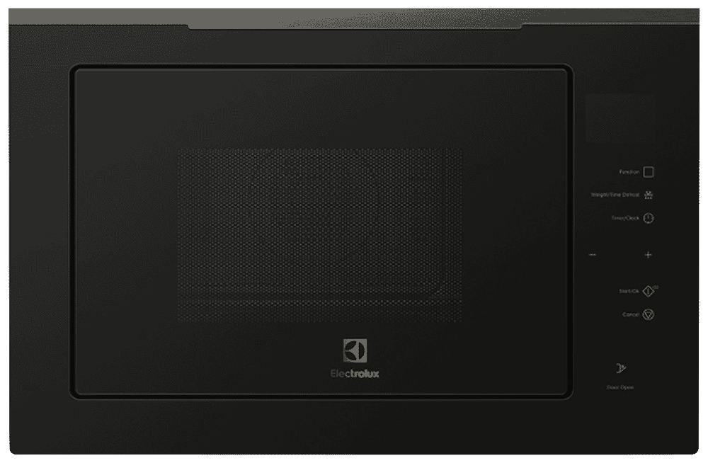 Electrolux Microwaves The Good Guys