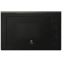 Electrolux Microwaves The Good Guys