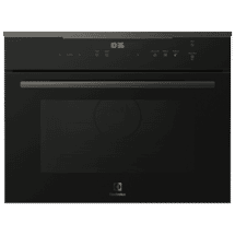 Electrolux Microwaves The Good Guys