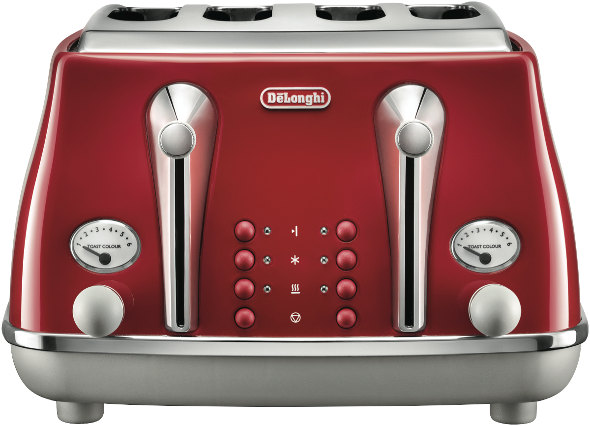 Paletta pizza De Longhi 1031822