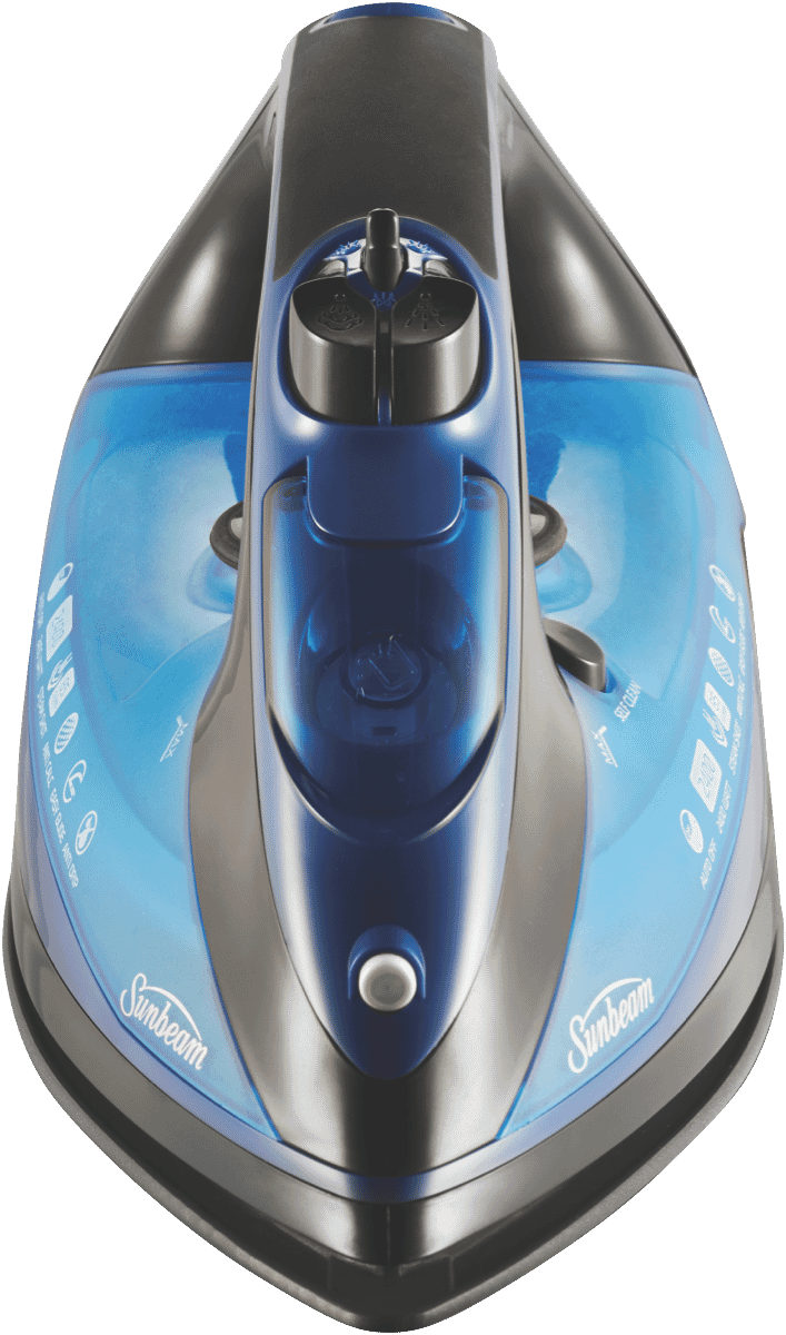 Sunbeam Prosteam Swift Iron