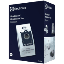 ElectroluxMega Pack S Bag50064148