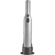 SharkION Cordfree Handheld Vacuum50064170