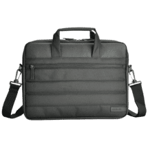 AGVA13.3-14.1" Qulito Laptop Briefcase50064199