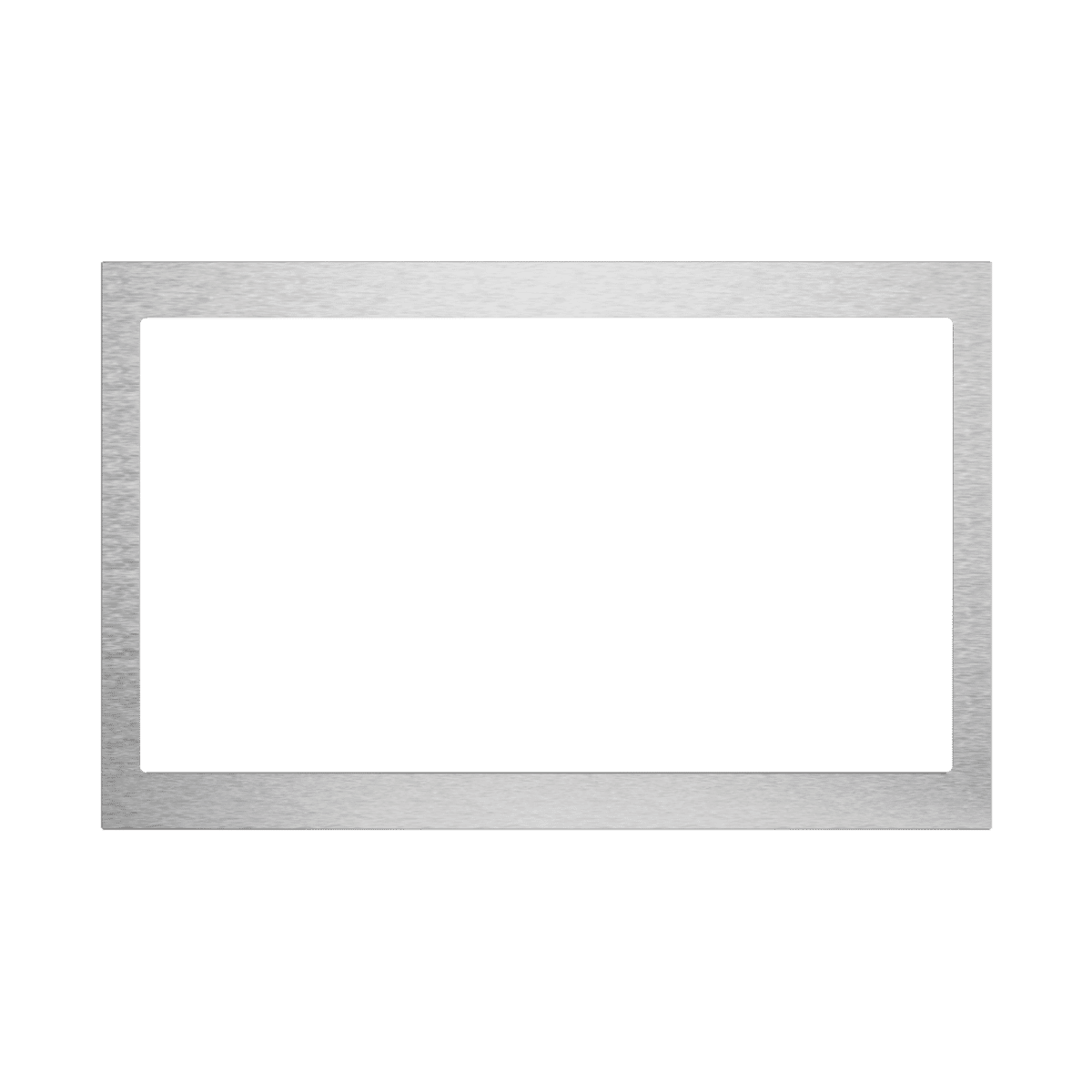 Sharp Trimkit for R395EST &SM327FHS Microwave EBR39ST