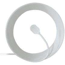 ArloUltra Series Outdoor Charging Cable50064390