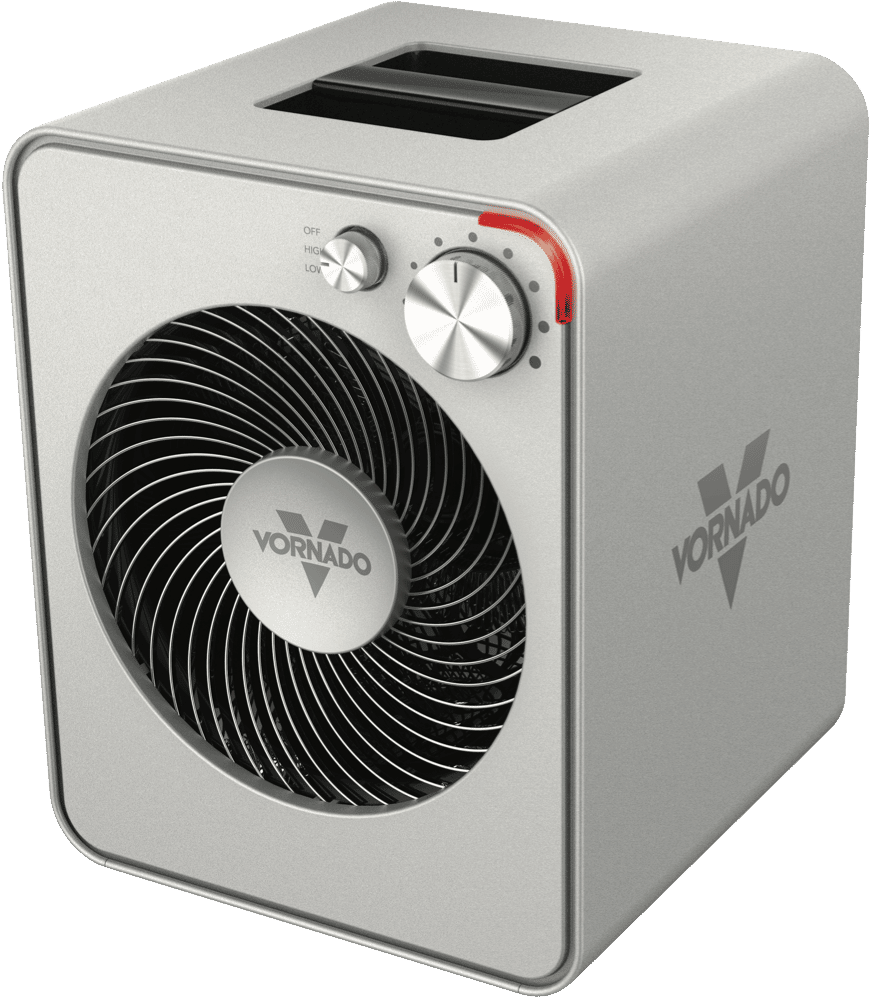 Vornado 720630 Vmh300 Whole Room Fan Heater At The Good Guys