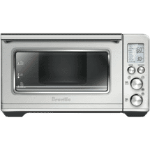 bov850bss the smart oven pro