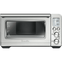 BrevilleSmart Oven Air Fry50064431