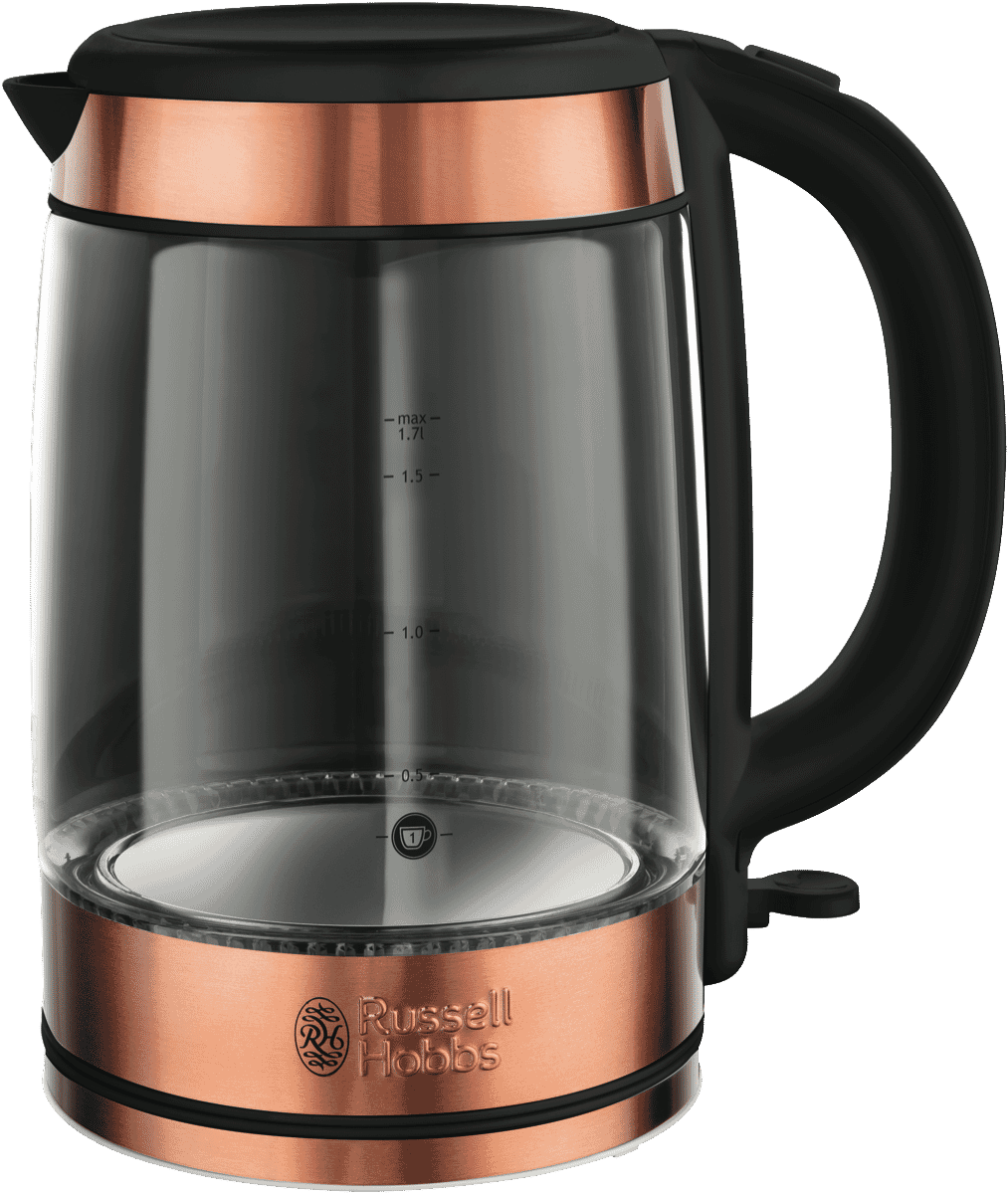 Russell Hobbs RHK172 Brooklyn Glass Kettle At The Good Guys   50064496 628043.PNG