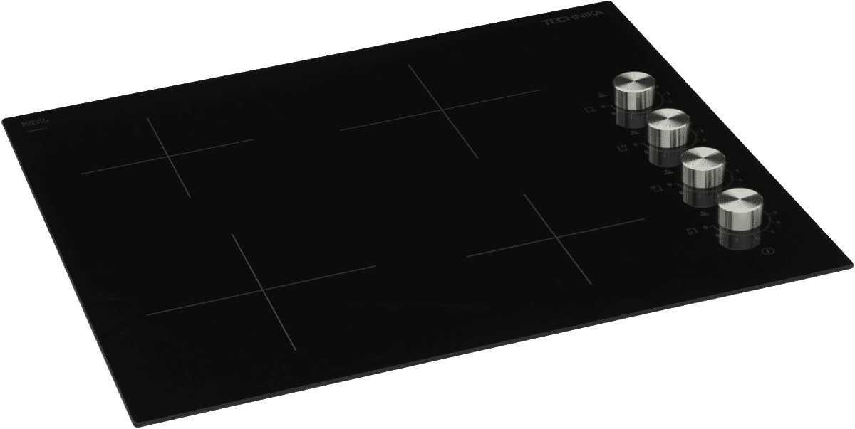 Technika TGGCM645 60cm Ceramic Cooktop at The Good Guys