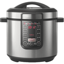 PhilipsAll-In-One Cooker50064649