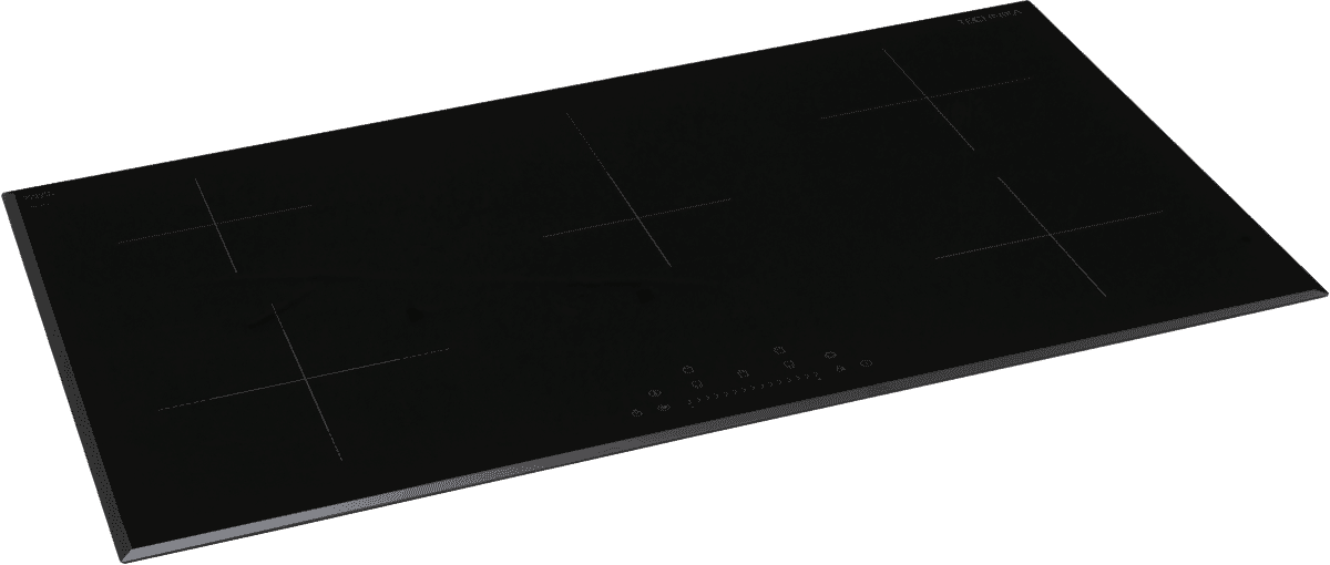 Technika 95HTSS5 90cm Ceramic Cooktop at The Good Guys