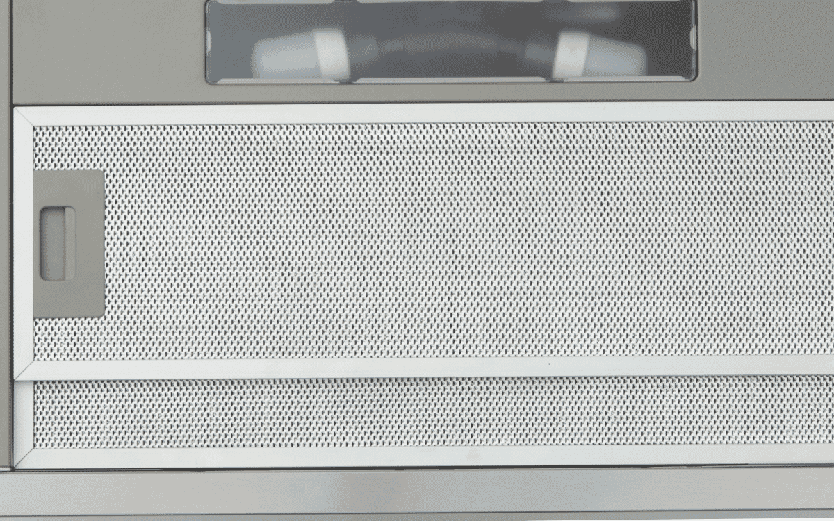 Technika TGSL6DRX 60cm Slideout Rangehood at The Good Guys