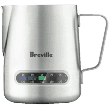 BrevilleThe Milk Jug Thermal50064714