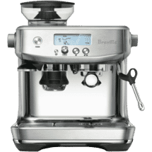 BrevilleThe Barista Pro Espresso Machine - Stainless Steel50064720