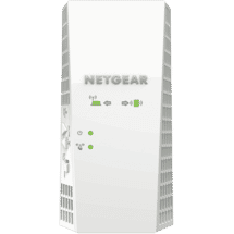NetgearAC1750 WiFi Mesh Extender50064729