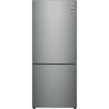 LG420L Bottom Mount Refrigerator50064732