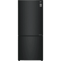 LG420L Bottom Mount Refrigerator50064734