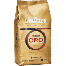 LavazzaOro 1kg Coffee Beans50064748