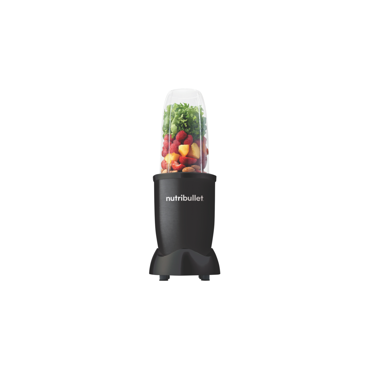 Food Preparation Mixers Blenders Processors David Jones