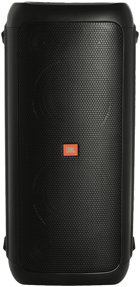 jbl partybox 300 afterpay