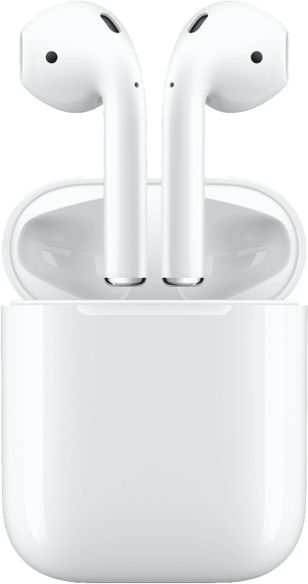 Apple Apple Airpods With Charging Case Sale Online, UP TO 57% OFF 
