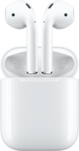 Apple MTJV3ZA A AirPods Pro Gen 2 USB C at The Good Guys