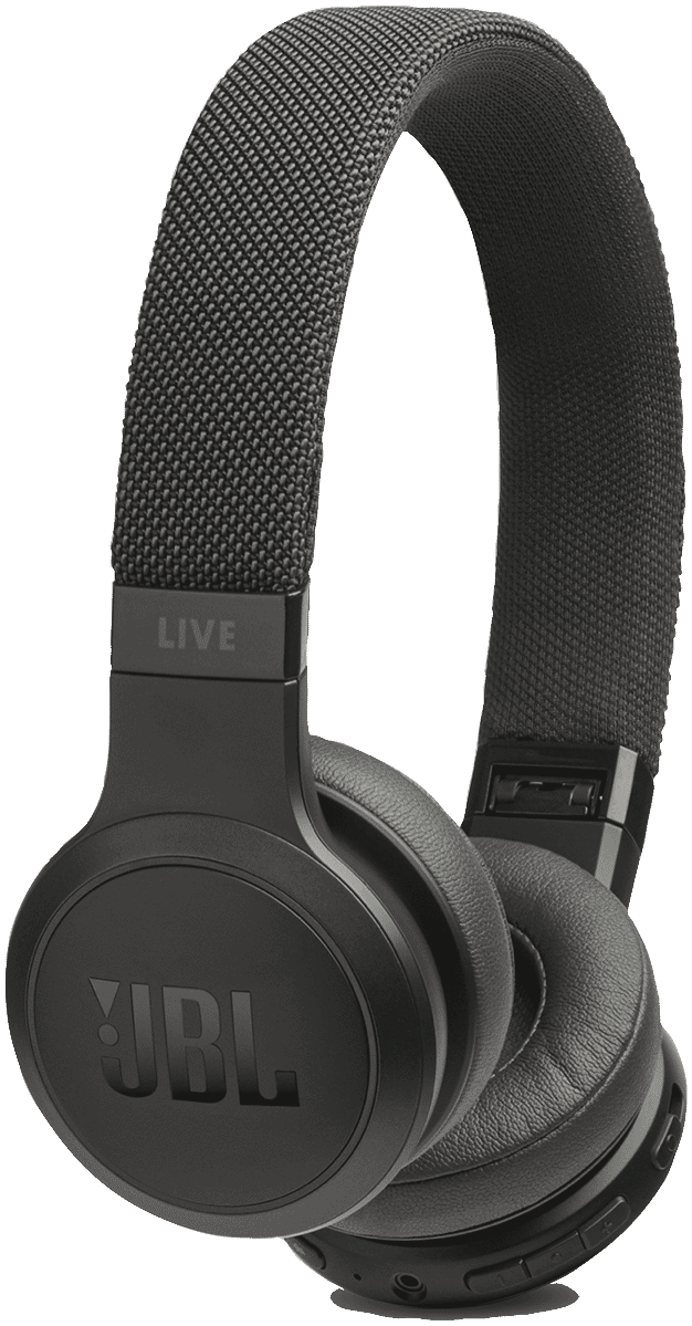 jbl 400bt wireless headphones