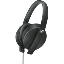 SennheiserHD 300 Over-Ear headphones50065220