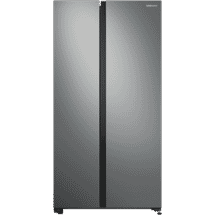 Samsung655L Side By Side Refrigerator50065229