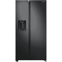Samsung635L Side By Side Refrigerator50065246