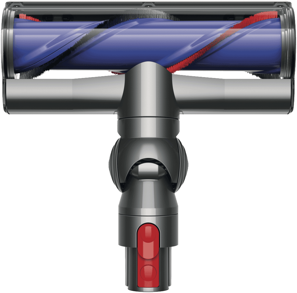 Dyson 271642-01 V8 Origin Cordless Vacuum at The Good Guys