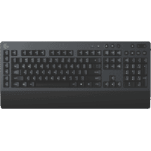 LogitechG613 Wireless Mechanical Gaming Keyboard50065282