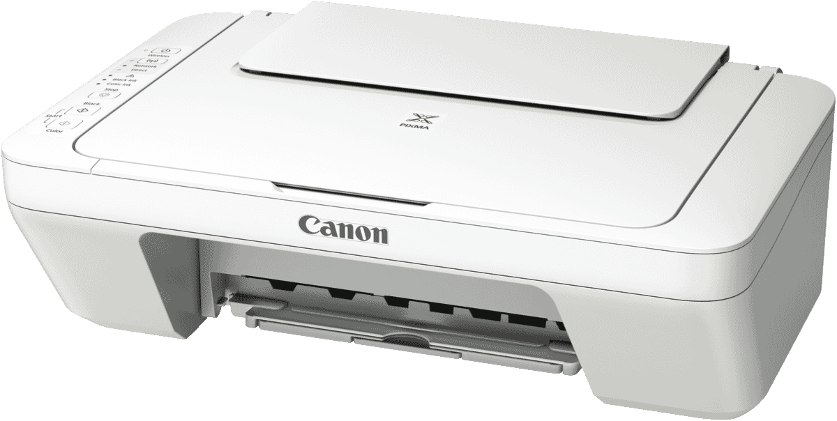 Canon MG3060W Pixma Home Inkjet MFC Printer MG3060 at The Good Guys