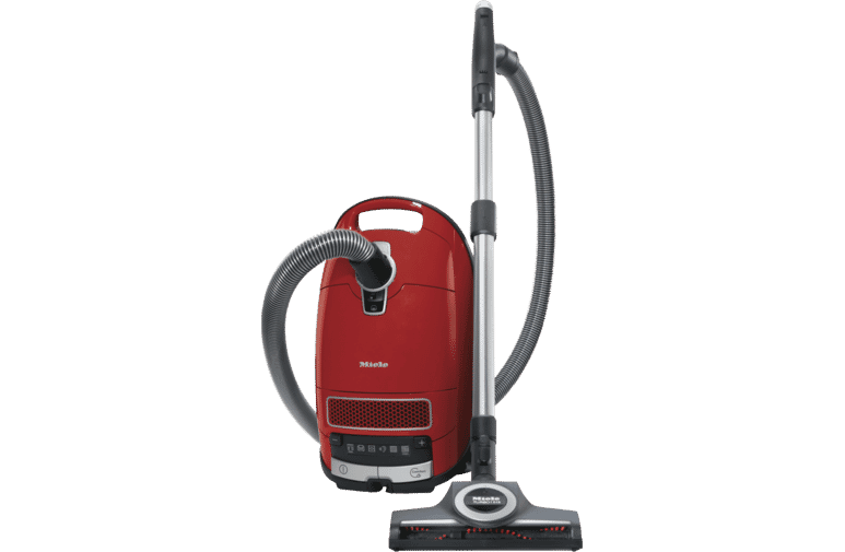 Miele 10408410 GN Hyclean 3D Maxipack at The Good Guys